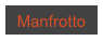Manfrotto
